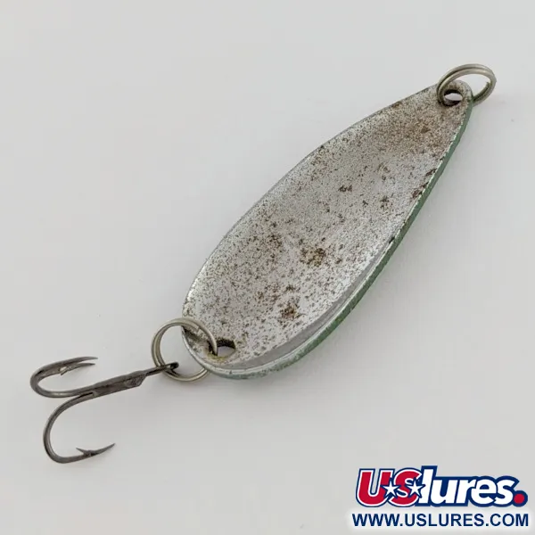  Moriyama, Frog, 12, блесна коливалка (колебалка) #24123