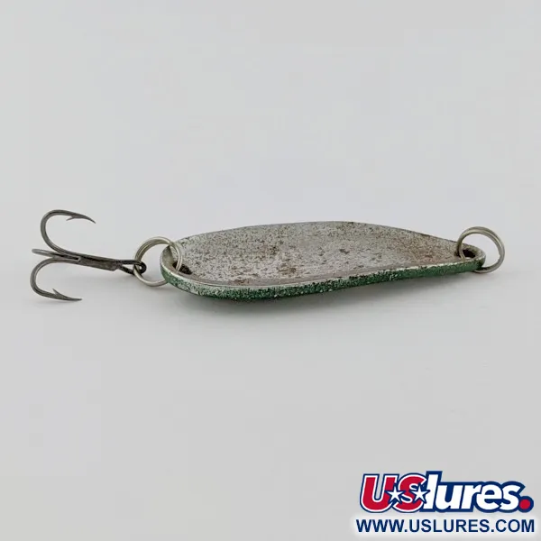  Moriyama, Frog, 12, блесна коливалка (колебалка) #24123