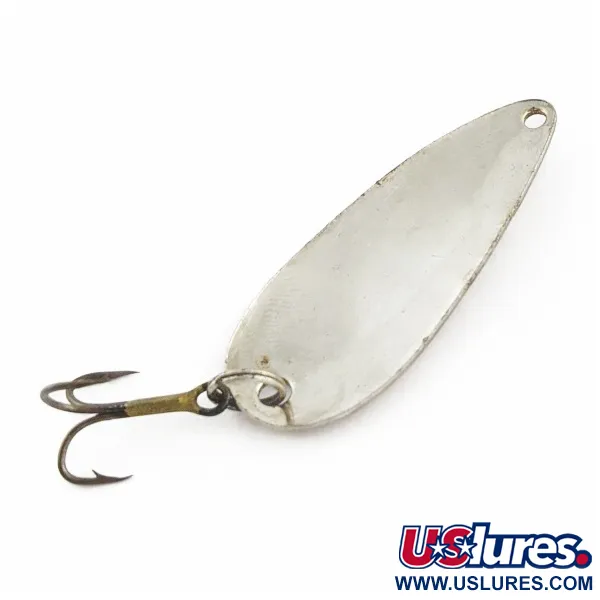  Royal Spoon, золото, 5, блесна коливалка (колебалка) #24124