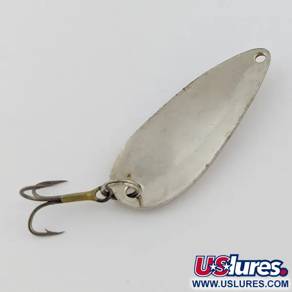  Royal Spoon, золото, 5, блесна коливалка (колебалка) #24124