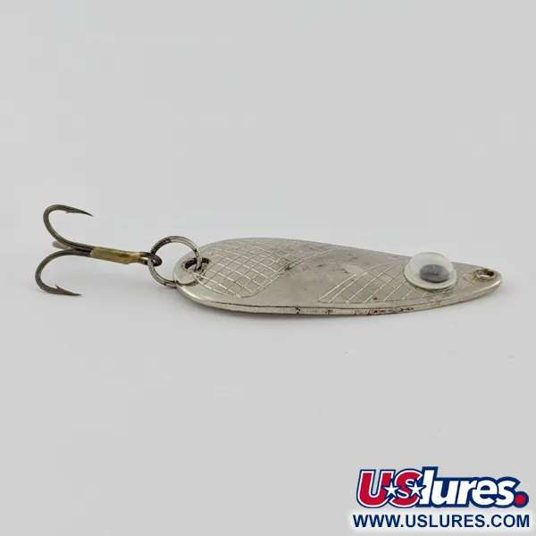  Royal Spoon, золото, 5, блесна коливалка (колебалка) #24124