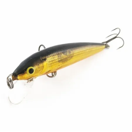 Rapala Husky Jerk 10, 10, воблер #24125