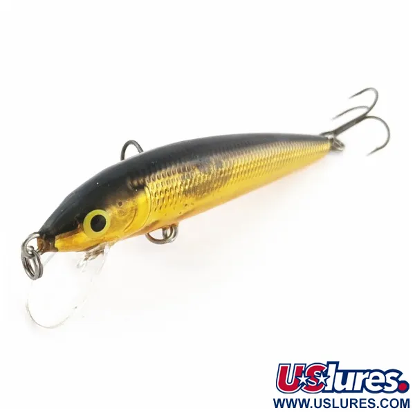  Rapala Husky Jerk 10, , 10, воблер #24125