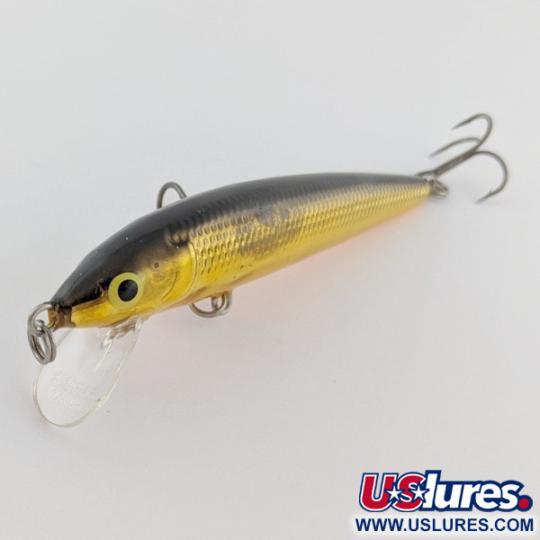  Rapala Husky Jerk 10, , 10, воблер #24125