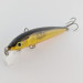  Rapala Husky Jerk 10, , 10, воблер #24125