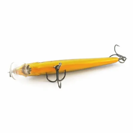 Rapala Husky Jerk 10, 10, воблер #24125