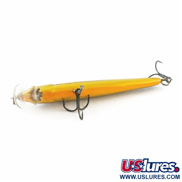  Rapala Husky Jerk 10, , 10, воблер #24125