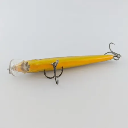 Rapala Husky Jerk 10, 10, воблер #24125