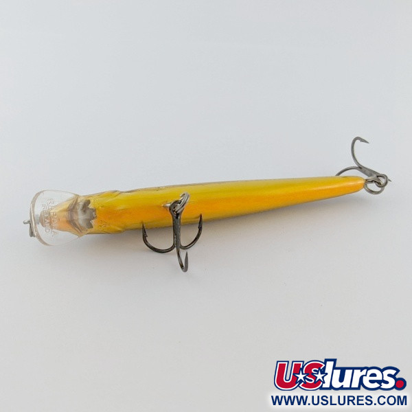  Rapala Husky Jerk 10, , 10, воблер #24125