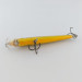  Rapala Husky Jerk 10, , 10, воблер #24125
