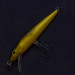  Rapala Husky Jerk 10, , 10, воблер #24125
