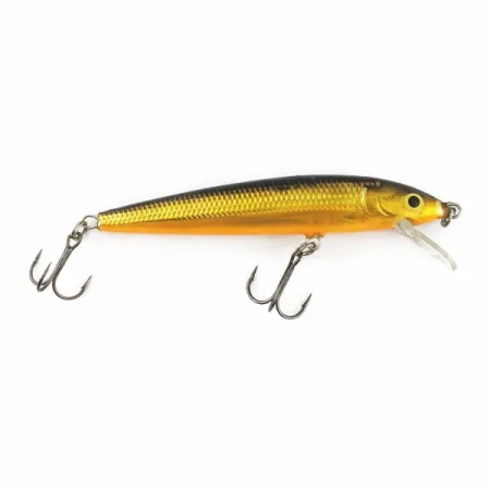 Rapala Husky Jerk 10