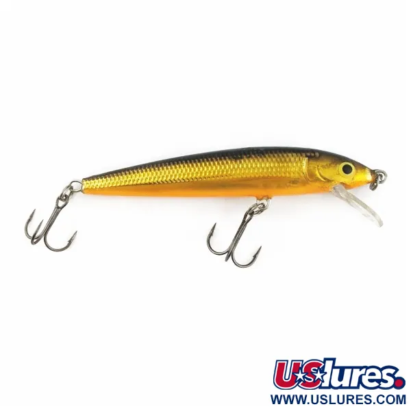  Rapala Husky Jerk 10, , 10, воблер #24125