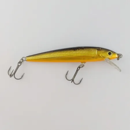 Rapala Husky Jerk 10, 10, воблер #24125