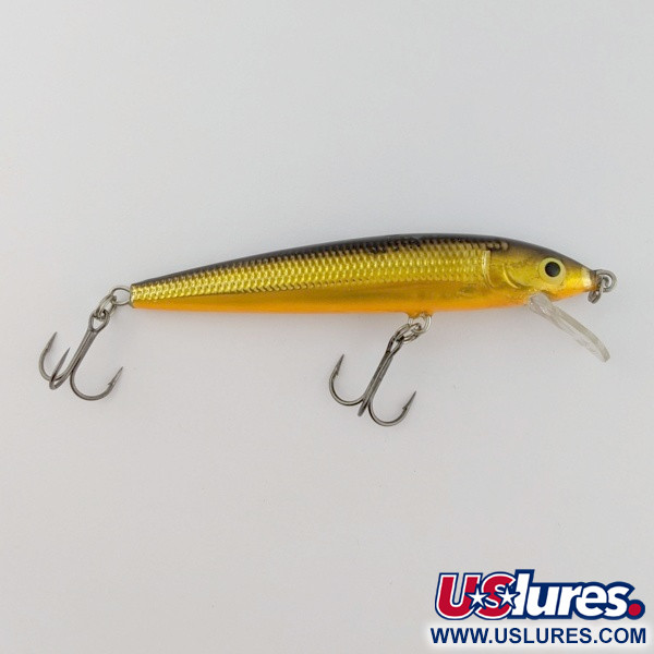  Rapala Husky Jerk 10, , 10, воблер #24125
