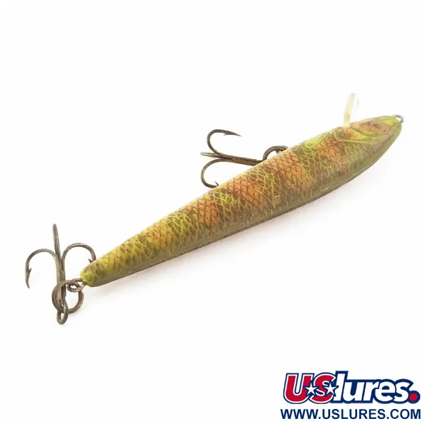  Rebel Floater F9, babby bass, 7, воблер #24126