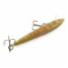  Rebel Floater F9, babby bass, 7, воблер #24126