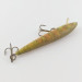  Rebel Floater F9, babby bass, 7, воблер #24126