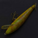  Rebel Floater F9, babby bass, 7, воблер #24126
