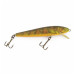  Rebel Floater F9, babby bass, 7, воблер #24126
