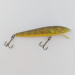  Rebel Floater F9, babby bass, 7, воблер #24126