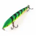  Rapala Husky Jerk 6 , FT, 6, воблер #24127