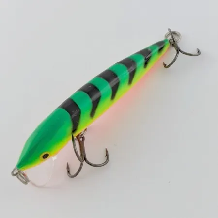 Rapala Husky Jerk 6 , FT, 6, воблер #24127
