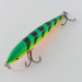  Rapala Husky Jerk 6 , FT, 6, воблер #24127