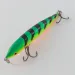 Rapala Husky Jerk 6 , FT, 6, воблер #24127