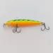  Rapala Husky Jerk 6 , FT, 6, воблер #24127