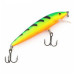  Rapala Husky Jerk 6 , FT, 6, воблер #24127