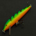  Rapala Husky Jerk 6 , FT, 6, воблер #24127