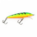  Rapala Husky Jerk 6 , FT, 6, воблер #24127