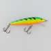  Rapala Husky Jerk 6 , FT, 6, воблер #24127