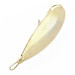  Johnson Silver Minnow незачіпляйка, gold, 7, блесна коливалка (колебалка) #24130