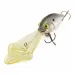  Luhr Jensen Deep Secret, shad, 14, воблер #24138
