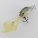  Luhr Jensen Deep Secret, shad, 14, воблер #24138