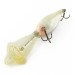  Luhr Jensen Deep Secret, shad, 14, воблер #24138