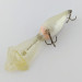  Luhr Jensen Deep Secret, shad, 14, воблер #24138