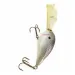  Luhr Jensen Deep Secret, shad, 14, воблер #24138