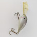  Luhr Jensen Deep Secret, shad, 14, воблер #24138