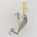  Luhr Jensen Deep Secret, shad, 14, воблер #24138