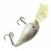  Luhr Jensen Deep Secret, shad, 14, воблер #24138