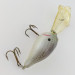  Luhr Jensen Deep Secret, shad, 14, воблер #24138