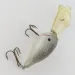  Luhr Jensen Deep Secret, shad, 14, воблер #24138