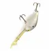  Luhr Jensen Deep Secret, shad, 14, воблер #24138