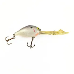 Luhr Jensen Deep Secret