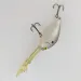  Luhr Jensen Deep Secret, shad, 14, воблер #24138