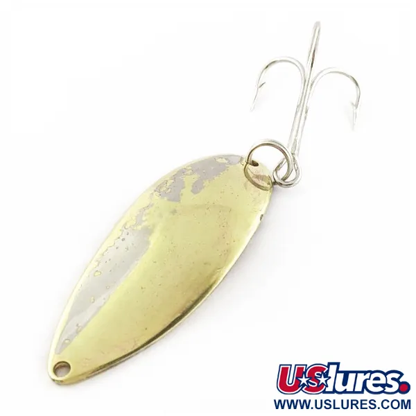 Little Cleo (Hula Girl)