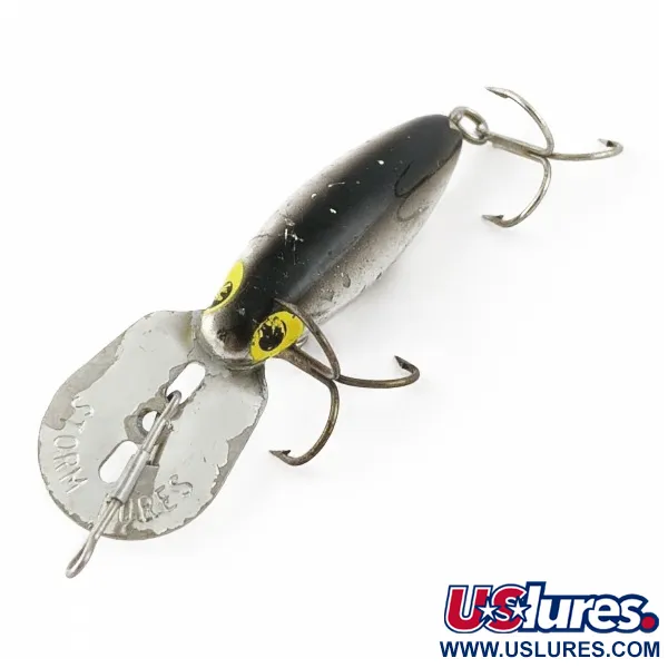 Storm Hot'N Tot Thin Fin